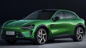 மொபைல் போன் கம்பெனி கார் மார்க்கெட்டில் இறங்கினால் இதுதான் நடக்கும்! வருஷத்துக்கு ஒரு காரை கொண்டு வந்துருது!!