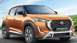 3 வருஷத்துக்கு நாங்க இருக்கோம்னு கார் கம்பெனியே வாரண்டி கொடுக்குது! தமிழ்நாட்டிலும் இனி வாங்கலாம்!