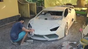 லம்போர்கினி கம்பெனிக்கே நம்ம ஆளுங்க கத்து தருவாங்க! கஷ்டப்பட்டு உருவாக்கி, இதை மறந்துட்டீங்களேப்பா!!