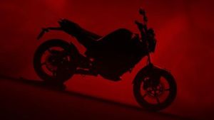 பெட்ரோல் பைக்குகளுக்கு முடிவுக்கட்ட வரும் எலக்ட்ரிக் பைக்! மொத்த மார்க்கெட்டும் இதுக்கு தான் வெயிட்டிங்!