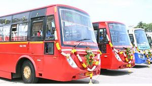 ஒரு வண்டிக்கு ரூ5 லட்சம் செலவு! ஆனா இப்ப ரூ92 லட்சம் மிச்சமாகிடுச்சு! தமிழக அரசின் மகத்தான சாதனை!