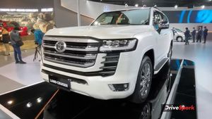 30 நாளா முக்கி முக்கி வித்தும் ஒருத்தரு கூட இந்த காரை வாங்கல, ஏன் தெரியுமா?