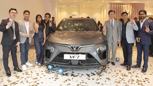 அரபு ஷேக்குகள் போல் கோடிகளில் புரள போகும் தூத்துக்குடி மக்கள்! பணம் கொட்டோ கொட்டோனு கொட்ட போகுது!