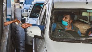 வருடாந்திர பாஸ் வழங்கியதால் இவ்வளவு கோடி நஷ்டமா? எல்லாம் நம்ம வரிப்பணம் தான்!