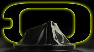 அடிமாட்டு ரேட்டுக்கு அறிமுகமாகும் எலெக்ட்ரிக் ஸ்கூட்டர்! அதுவும் தமிழ்நாட்டுலேயே தயாராகுது!