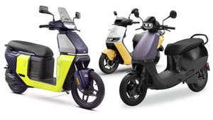 கம்மி விலையில இத்தனை வண்டியா? ஒன்னுக்கு ஒன்னு செம போட்டியா இருக்குதே!