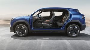 இந்தியாவே இந்த காருக்காக தான் வெயிட்டிங்! அப்படி இதுல என்னதாங்க இருக்குது?