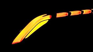 பேங்க்ல இருக்குற பணத்தை இப்பவே எடுத்து வச்சிக்கோங்க! இந்த காரை மாருதி சேல்ஸ்க்கு ரெடி பண்ணிட்டாங்க!