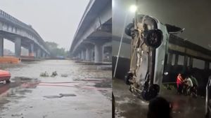 கூகுள் கம்பெனி பதில் சொல்லாதுனு நெனைச்சி இருப்பாங்க! ஆடி காரை பழைய இரும்பு கடைக்கு தான் கொண்டு போகனும்!