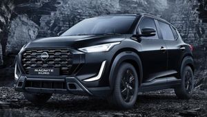 இந்தியாவில் மொத்தமாகவே வெறும் 2 கார்களை விற்கும் நிசான்! கஸ்டமர்ஸை ஈர்க்க இதை விட்டால் வேற வழி தெரியல!