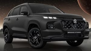 நாட்டின் நம்பர் ஒன் கார் கம்பெனி முதல்முறையா எடுக்கும் முயற்சி! காரின் விலையை மட்டும் சொல்ல மாட்றாங்க!