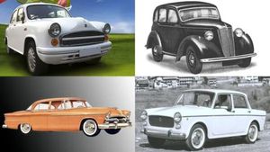 78 ஆண்டுகால சுதந்திர இந்தியாவில் மார்க்கெட் மொத்தமா மாறி போச்சு! எந்த நாட்டையும் இப்போ நம்பி இருக்க தேவை இல்ல!