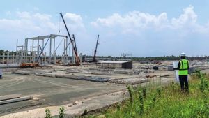 கிருஷ்ணகிரியில் தொழிற்சாலை அமைத்த ராசி... ஓலா தொட்டது எல்லாம் தங்கமா மாறுது!