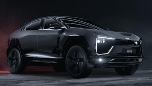 விஜய் மாநாடு மாதிரி, இந்த காரை புக் பண்ண பெரிய கூட்டம் காத்துக்கிட்டு இருக்கு! ஆகஸ்ட் 23ஆம் தேதி தான் தெரியும்