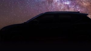 இந்த கார் மறுபடியும் வரப்போகுதா! மாருதி, டாடாவுக்கு எல்லாம் இப்பவே உள்ளுக்குள்ள உதறல் எடுத்துருக்கும்!