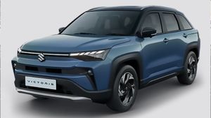 28 கி.மீ மைலேஜ் தரும் காரின் டெலிவரி இன்று துவங்குகிறது! விலையும் இவ்வளவு கம்மி தானா?