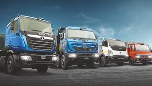 டாடாவின் அறிவிப்பால் எத்தனை பேருக்கு புதிய தொழில் கிடைக்க போகுதோ!! மத்திய அரசுக்கு தான் எல்லா நன்றியும்!