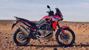 இந்த பைக்கை வைத்து இருப்பவங்க எல்லாரும் மீண்டும் ஷோரூமுக்கு கொண்டு வாங்க! ஹோண்டாவில் இருந்து வந்த அறிவிப்பு!