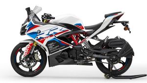 தமிழ்நாட்டில், ஓசூரில் தயாராகும் பைக்னு சொன்னா நம்புவீங்களா? அதிக நாட்களுக்கு வாங்க முடியாது!