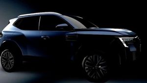 கம்மி ரேட்ல வரப்போற காரை பத்தி இந்த 10 விஷயம் உங்களுக்கு தெரியுமா?