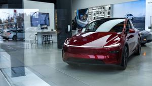 ஒரு பைசா கூட அதிகமா வாங்கல! ஆனா ரேஞ்ச் மட்டும் அதிகமாகிடுச்சு!