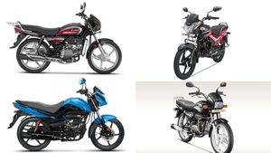 ரூ 1 லட்சம் கையில இருக்கா? இந்த 8 வண்டில ஒன்ன ஈஸியா வாங்கலாம்!