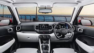 காஸ்ட்லி கார்ல மட்டும் இருந்தது, இப்ப கம்மி ரேட்ல கார்ல கூட கொண்டு வந்துட்டாங்க!