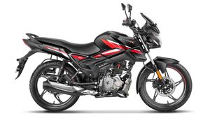 கார்களையே தூக்கி சாப்பிடும் ஹீரோ பைக்... விலை இவ்ளோதானா! சேல்ஸ் அப்படியே டபுள் ஆயிருச்சு!