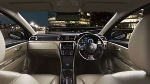 ரூ45,000 தள்ளுபடி வழங்கியும் யாருமே இந்த காரை வாங்கல! மாருதிக்கே இந்த நிலைமையா?