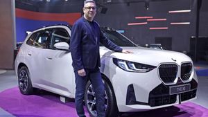 இந்தியாவை நம்பி களம்புகுந்த கார் கம்பெனி இலாபத்தை அறுவடை செய்யுது! ஏழை நாடுனு சொன்னா இனி நம்பாதீங்க!