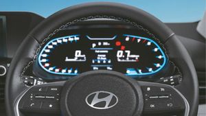 10 லட்ச ரூபாய்க்குள் எந்த காரை வாங்குவது என்பதுதான் இங்க குழப்பமே! இந்த கார்கள் அனைத்திலும் இது கிடைக்குது!