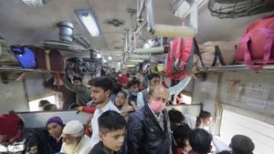 சங்கிலியை இழுத்தால் டிரைவர் ரயிலை நிறுத்துவார்னு தப்பா நினைச்சிக்கிட்டு இருக்கோம்! பின்னால் இருக்கும் அறிவியல்