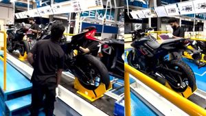 தொழிற்சாலையில் கிட்டத்தட்ட எல்லா வேலையும் முடிஞ்சிடுச்சு! புக் செய்தவர்களுக்கு ஒரு ஹாப்பி நியூஸ்!