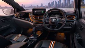 எந்த காரிலும் பார்த்தவுடனே நம்மை உடனே கவர்வது இதுதான்! ரூ.10 லட்சத்தில் கார் வாங்கினாலும் பார்த்து வாங்குங்க!