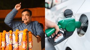 6 மாசம் வெயிட் பண்ணுங்க! இவி விலை தாறுமாறா குறையப்போகுது! இவரே சொல்லிட்டாரே!