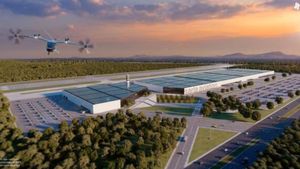 தமிழ்நாட்டை மறந்து ஆந்திரா பக்கம் போகும் முதலீடு! இப்ப இந்த கம்பெனியும் போயிடுச்சா?