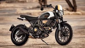 500 பேர் மட்டுமே இந்த வண்டியை வாங்க முடியும்! கோடி கணக்குல பணம் இருந்தாலும் வேற கிடைக்காது!