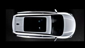 நாடே இந்த காருக்காக தான் வெயிட்டிங்! டீசரே பட்டய கிளப்புதே!