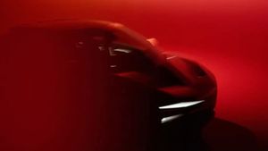 அடிமாட்டு விலையில் புதிய மஹிந்திரா பிஇ6 காரா? நவ26ம் தேதி சர்பிரைஸ் தரப்போறாங்க!