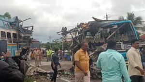 7 பேர் உயிரை காவு வாங்கிய தனியார் பஸ் விபத்து! இதை மாட்டிருந்தா பிரச்சனையே வந்திருக்காது! 