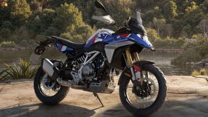 நம்ம தமிழ்நாட்டில் இப்படி ஒரு சாதனையா? 2 லட்சம் வண்டிய தயாரிச்சிட்டாங்களே!