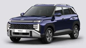 டீசலில் 24 கி.மீ மைலேஜ் தரும் எஸ்யூவி காரா? வென்யூக்கு போட்டியா இத்தனை கார் இருக்குதா?