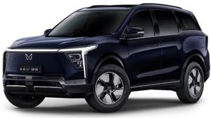 7 பேர் போகலாம், ஒரு கி.மீ பயணிக்க வெறும் ரூ1.2 தான் செலவு!