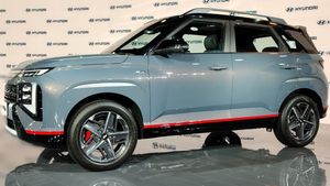 மாருதி சாம்ராஜ்யத்தை அடியோடு சரிக்க போகும் விலை குறைவான ஹூண்டாய் கார்! சொன்ன மாதிரியே களத்துல எறக்கீட்டாங்க!