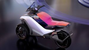 சைக்கிள் உற்பத்தியில் டாப்-இல் இருக்கும் ஹீரோ கம்பெனியிடம் இது மாதிரி இன்னும் எத்தனை ஐடியா இருக்கோ!!