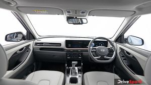 2 லட்சம் பேர் இந்த காரை நம்பி வாங்கிடாங்க! அப்படி இதுல என்ன இருக்குது?