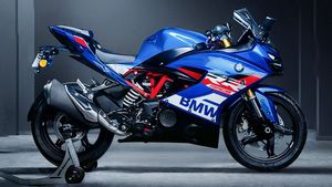 இதுக்குமேல் சமாளிக்க முடியல... வெகுண்டு எழுந்து பிஎம்டபிள்யூ எடுத்த முடிவு! ஜனவரி 1இல் தெரிந்துவிடும்!