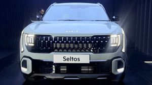 பொங்கலுக்கு கார் வாங்குற பிளான் இருக்குதா? இப்பவே இதை பண்ணுங்க!