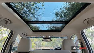 நாடே எதிர்பார்க்கும் கார் நாளை வருகிறது! இந்த 5 விஷயம் ரொம்ப முக்கியம்!