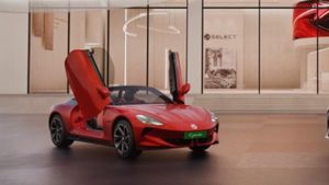 ஷோரூமை தேடி வேற மாநிலத்துக்கு போக தேவையில்லை... குறுகிய காலத்தில் 15வது ஷோரூமை திறந்தாச்சு!